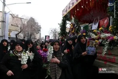 مصطفی عبداللهی