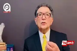 مسعود بهنود:آیت‌الله خامنه‌ای، در همان هیبت امام است