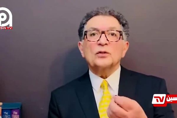 مسعود بهنود:آیت‌الله خامنه‌ای، در همان هیبت امام است