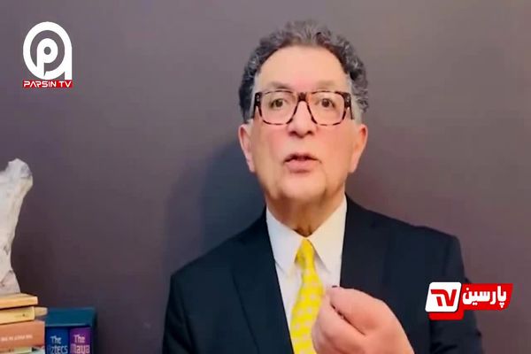 مسعود بهنود:آیت‌الله خامنه‌ای، در همان هیبت امام است