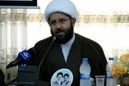 پشت پرده افتتاح جنجالی یک قهوه خانه توسط یک امام جمعه