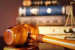 تایید حکم محکومیت سعیده شفیعی و نسیم سلطان‌بیگی