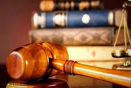تایید حکم محکومیت سعیده شفیعی و نسیم سلطان‌بیگی