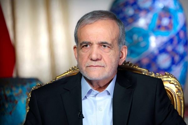 لشکر تندروهای داخلی به دنبال ترور پزشکیان؛ آقای دادستان حالا وقتش است