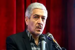 همتی: با حذف ارز ترجیحی دارو با جان مردم بازی کردند
