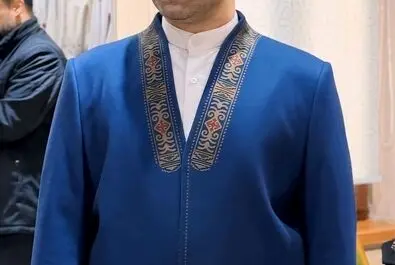 داماد