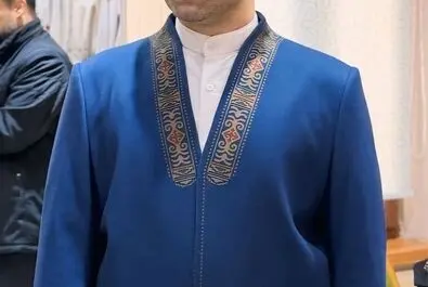 داماد