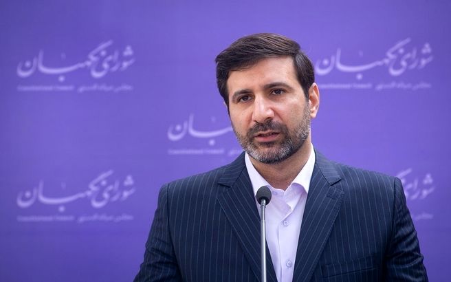 بازگشت طوفانی طرح مقابله با جاسوسی؛ مجلس آماده برخورد قاطع