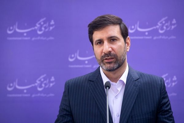 بازگشت طوفانی طرح مقابله با جاسوسی؛ مجلس آماده برخورد قاطع