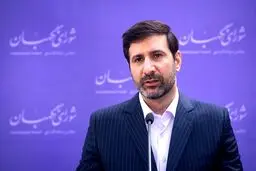 طحان‌نظیف: رهبر انقلاب رکورددار تأکید بر مشارکت مردم است