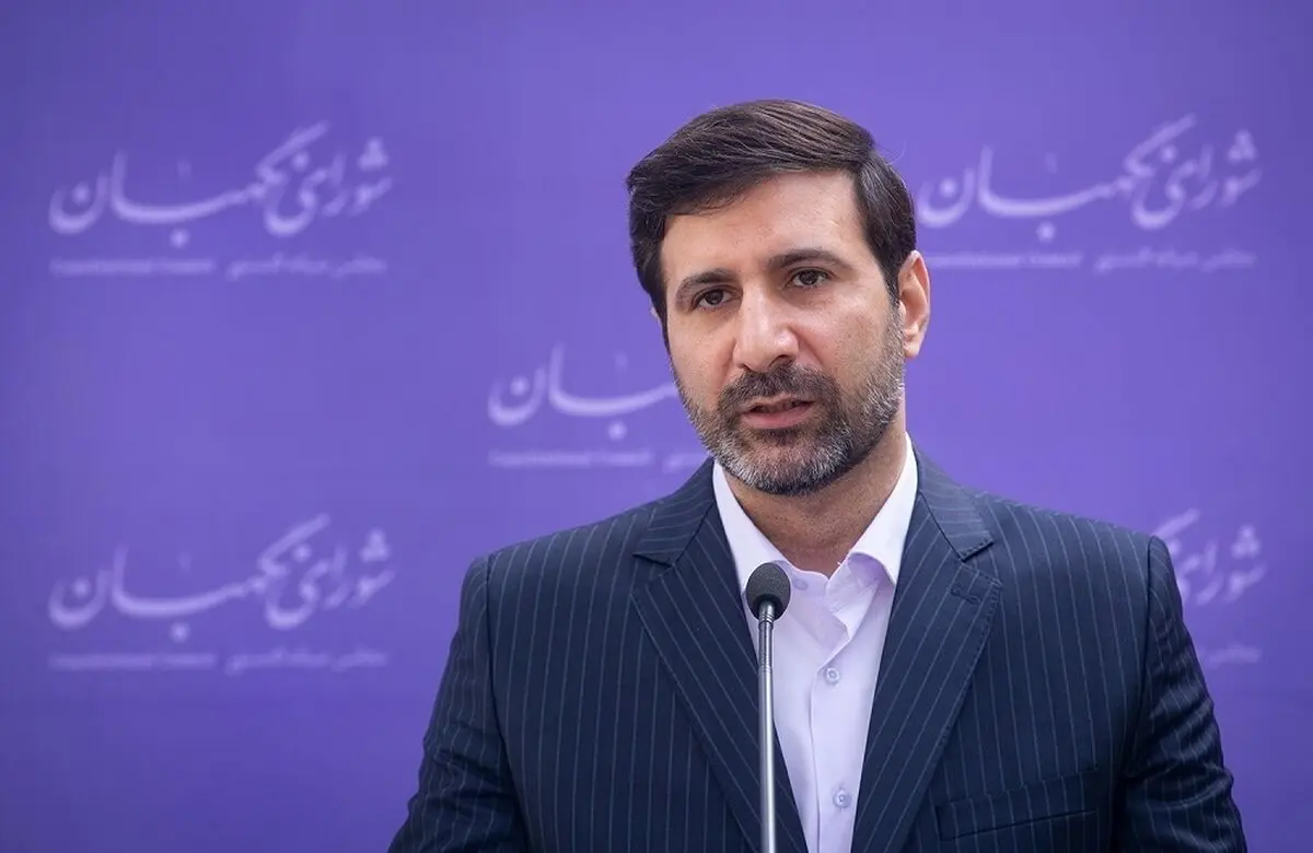 طحان‌نظیف: رهبر انقلاب رکورددار تأکید بر مشارکت مردم است