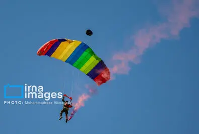 روز ارتش