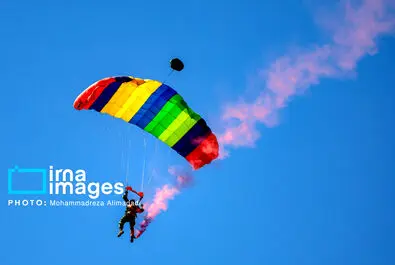 روز ارتش