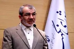 حرف کدخدایی در باره مشروع بودن انتخابات حداقلی درست است؟