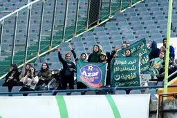 یک مادر، دوازدهمین یار  شمس آذر مقابل استقلال