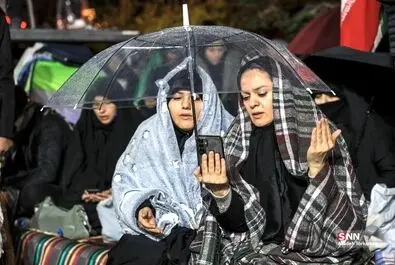 احیا