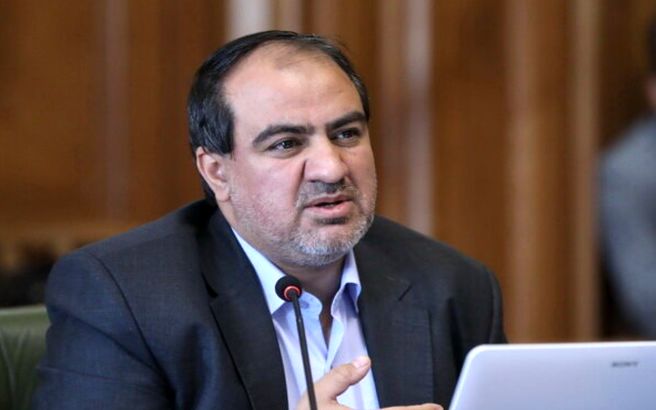 ساخت پناهگاه‌های زیرزمینی در تهران کلید خورد!