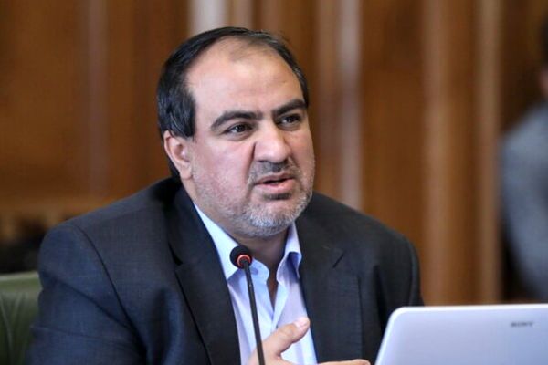 ساخت پناهگاه‌های زیرزمینی در تهران کلید خورد!