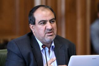 ساخت پناهگاه‌های زیرزمینی در تهران کلید خورد!