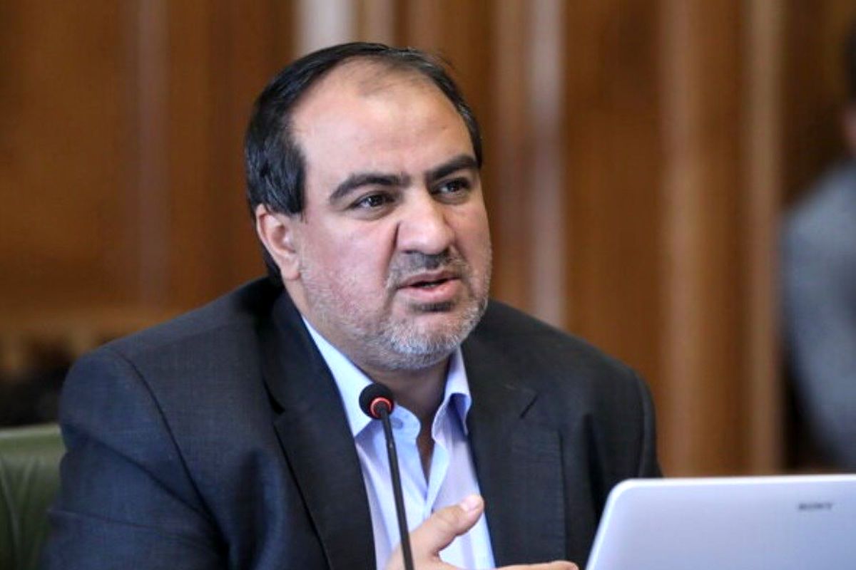 ساخت پناهگاه‌های زیرزمینی در تهران کلید خورد!