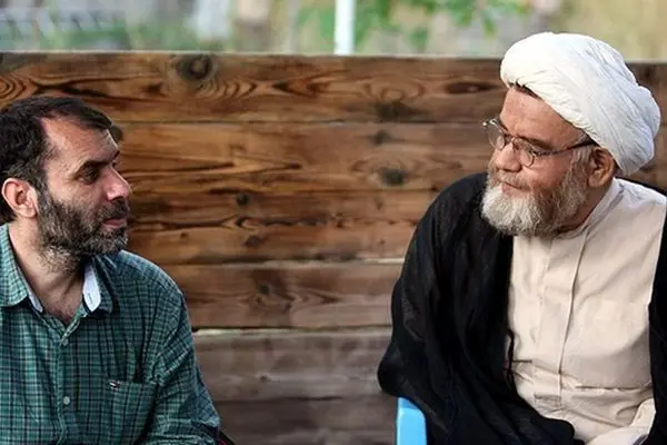 آخرین وضعیت اکبر عبدی در ICU