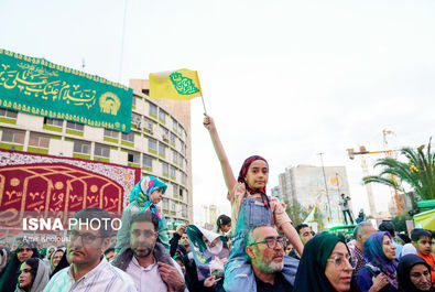 اجتماع