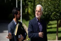 وزیر کشور: چند پروژه انسداد مرزی در حال پیگیری است