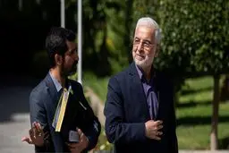 وزیر کشور: چند پروژه انسداد مرزی در حال پیگیری است