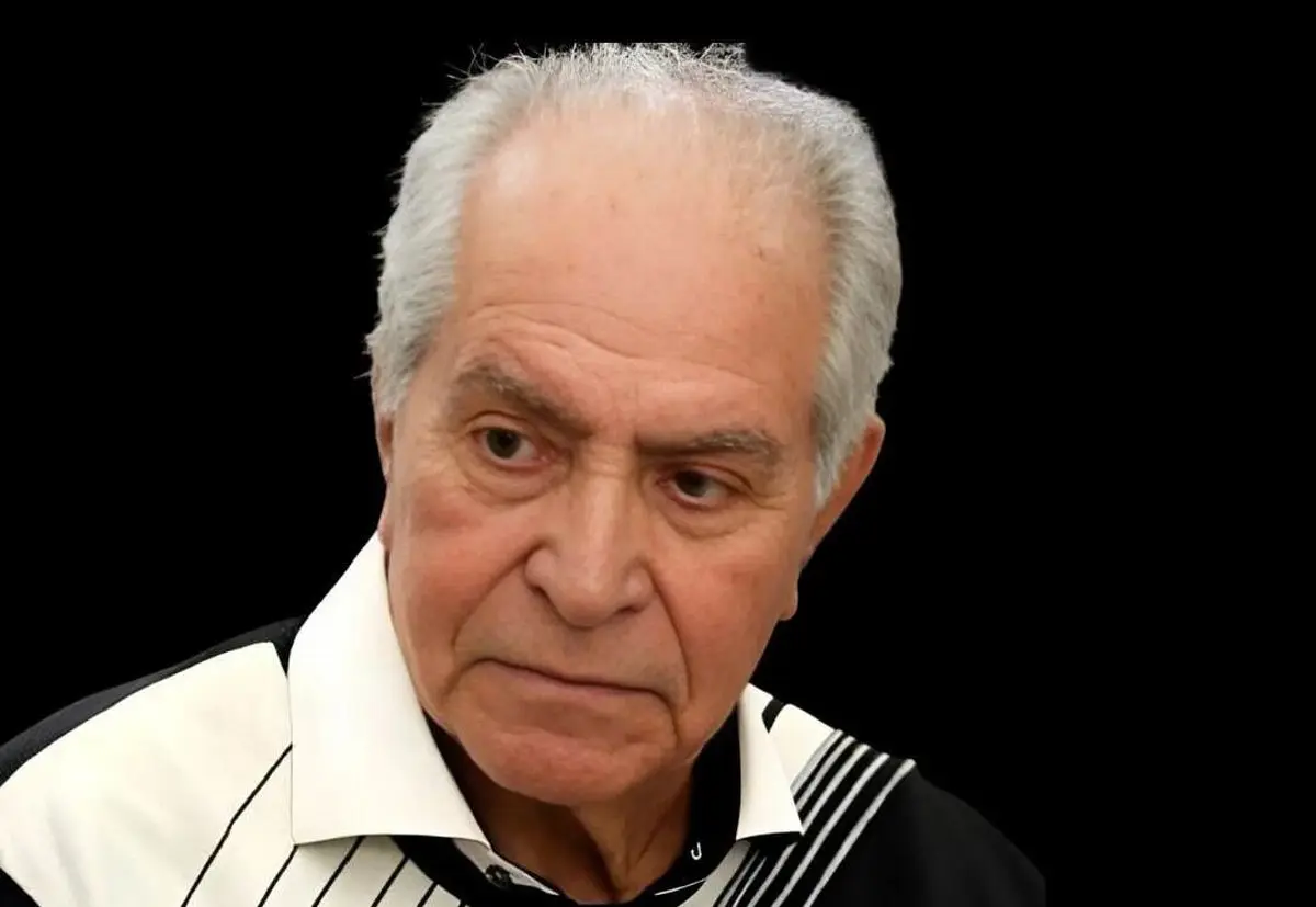 خواننده معروف لس‌آنجلسی درگذشت!