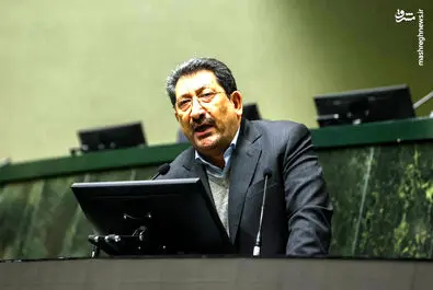 تیم اقتصادی دولت
