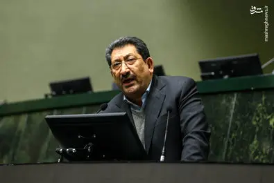 تیم اقتصادی دولت