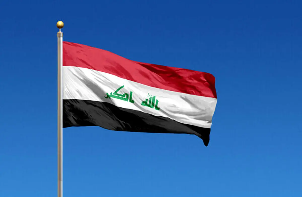 تکذیب ورود افراد مسلح عراقی به ایران