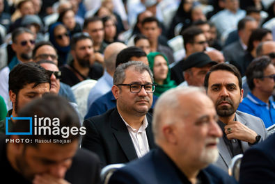 فرشچیان