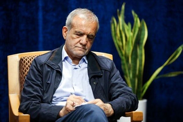 پشت‌پرده تخریب سنگین علیه دومین مقام عالی‌رتبه کشور