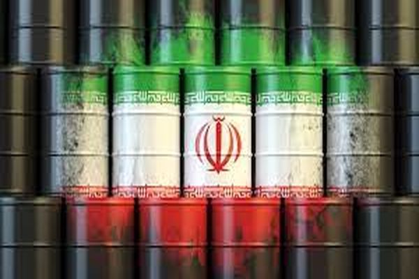  آمریکا قادر به تحریم نفت ایران نیست؟