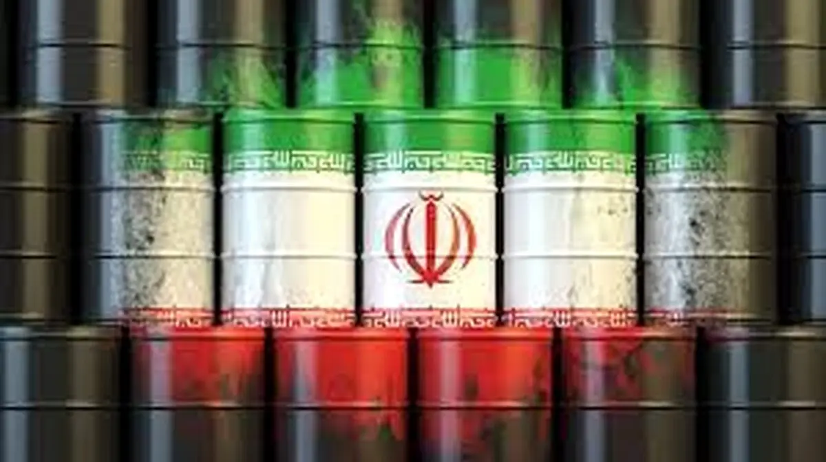 فرصت طلایی برای ایران با تصمیم ترامپ