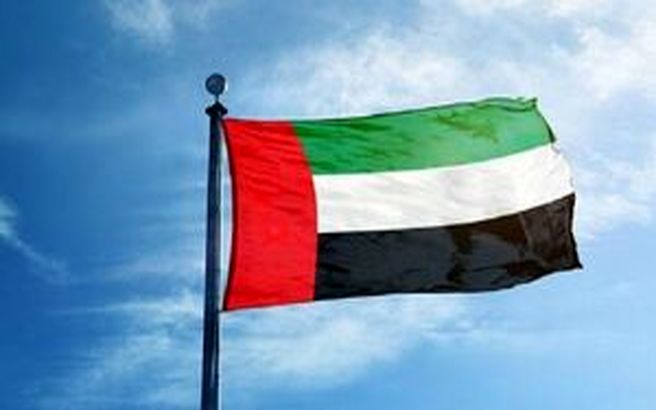 امارات مشارکت در گفت‌وگوها درباره حمله زمینی به یمن را تکذیب کرد
