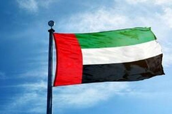 امارات مشارکت در گفت‌وگوها درباره حمله زمینی به یمن را تکذیب کرد
