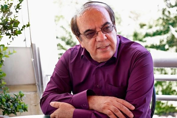 انتقاد تند عبدی از رویکرد مجلس ؛ از دولت باج‌خواهی نکنید