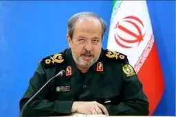 ارتقاء قدرت دفاعی، موشکی و پهپادی جمهوری اسلامی ایران