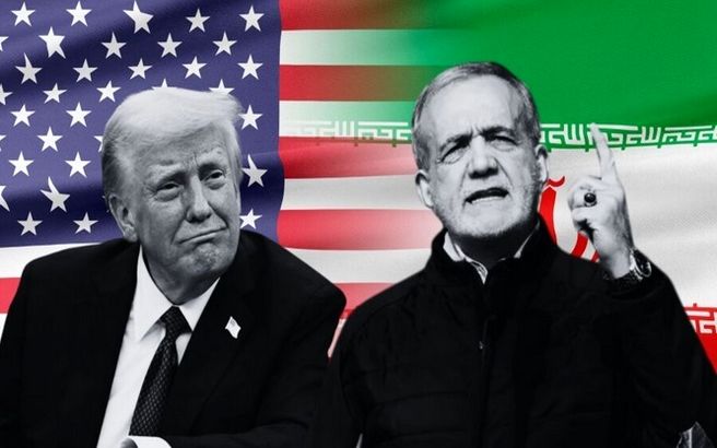 منتظر خبرهای خوش مذاکراتی باشید