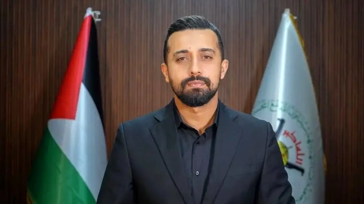 اعلام موضع جهاد اسلامی درباره طرح ترامپ