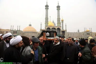صالحی منش
