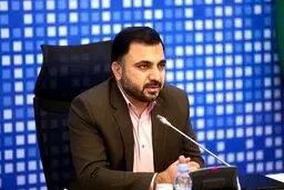 ماجرای اینترنت طبقاتی و امکانات برای خواص!