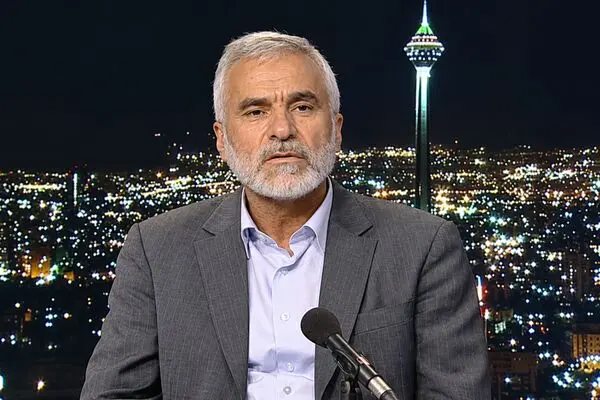 لاوروف از تهران دست خالی به مسکو برمی‌گردد