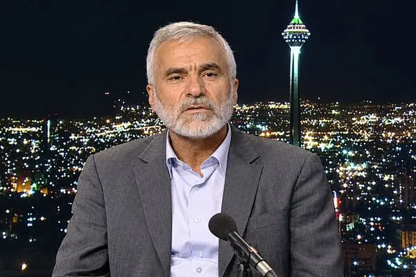 لاوروف از تهران دست خالی به مسکو برمی‌گردد