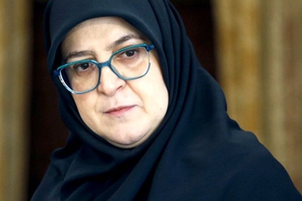 نه قحطی داشتیم نه دعوا