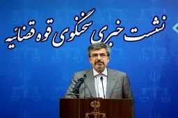 آخرین وضعیت پرونده‌های فریدون، امامی، رضوی و زنجانی؛ حسین هدایتی ۲۴۲ میلیارد تومان نقد داد