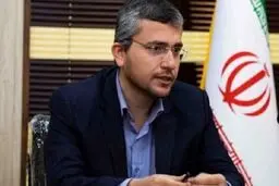عضو کمیسیون امنیت ملی مجلس خواستار رفراندوم شد
