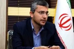 سخنگوی کمیسیون امنیت ملی مجلس: ادعاها درباره آتش گرفتن سوخت موشک در بندر عباس به هیچ وجه صحت ندارد